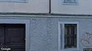 Apartment for rent, Udine, Friuli-Venezia Giulia, &lt;span class=&quot;blurred street&quot; onclick=&quot;ProcessAdRequest(14087170)&quot;&gt;&lt;span class=&quot;hint&quot;&gt;See streetname&lt;/span&gt;[xxxxxxxxxxxxx]&lt;/span&gt;
