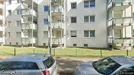 Apartment for rent, Essen, Nordrhein-Westfalen, &lt;span class=&quot;blurred street&quot; onclick=&quot;ProcessAdRequest(14087282)&quot;&gt;&lt;span class=&quot;hint&quot;&gt;See streetname&lt;/span&gt;[xxxxxxxxxxxxx]&lt;/span&gt;