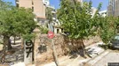 Apartment for rent, Kaisariani, Attica, &lt;span class=&quot;blurred street&quot; onclick=&quot;ProcessAdRequest(14087285)&quot;&gt;&lt;span class=&quot;hint&quot;&gt;See streetname&lt;/span&gt;[xxxxxxxxxxxxx]&lt;/span&gt;