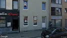 Apartment for rent, Oudenaarde, Oost-Vlaanderen, &lt;span class=&quot;blurred street&quot; onclick=&quot;ProcessAdRequest(14087529)&quot;&gt;&lt;span class=&quot;hint&quot;&gt;See streetname&lt;/span&gt;[xxxxxxxxxxxxx]&lt;/span&gt;