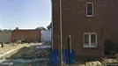 Apartment for rent, Zottegem, Oost-Vlaanderen, &lt;span class=&quot;blurred street&quot; onclick=&quot;ProcessAdRequest(14087599)&quot;&gt;&lt;span class=&quot;hint&quot;&gt;See streetname&lt;/span&gt;[xxxxxxxxxxxxx]&lt;/span&gt;