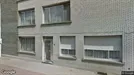 Apartment for rent, Antwerp Merksem, Antwerp, Terlindenhofstraat
