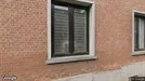 Apartment for rent, Westerlo, Antwerp (Province), &lt;span class=&quot;blurred street&quot; onclick=&quot;ProcessAdRequest(14087735)&quot;&gt;&lt;span class=&quot;hint&quot;&gt;See streetname&lt;/span&gt;[xxxxxxxxxxxxx]&lt;/span&gt;