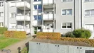 Apartment for rent, Bottrop, Nordrhein-Westfalen, &lt;span class=&quot;blurred street&quot; onclick=&quot;ProcessAdRequest(14087767)&quot;&gt;&lt;span class=&quot;hint&quot;&gt;See streetname&lt;/span&gt;[xxxxxxxxxxxxx]&lt;/span&gt;