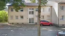 Apartment for rent, Essen, Nordrhein-Westfalen, &lt;span class=&quot;blurred street&quot; onclick=&quot;ProcessAdRequest(14087768)&quot;&gt;&lt;span class=&quot;hint&quot;&gt;See streetname&lt;/span&gt;[xxxxxxxxxxxxx]&lt;/span&gt;