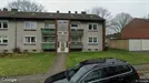 Apartment for rent, Recklinghausen, Nordrhein-Westfalen, &lt;span class=&quot;blurred street&quot; onclick=&quot;ProcessAdRequest(14087777)&quot;&gt;&lt;span class=&quot;hint&quot;&gt;See streetname&lt;/span&gt;[xxxxxxxxxxxxx]&lt;/span&gt;