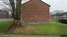 Apartment for rent, Recklinghausen, Nordrhein-Westfalen, &lt;span class=&quot;blurred street&quot; onclick=&quot;ProcessAdRequest(14087778)&quot;&gt;&lt;span class=&quot;hint&quot;&gt;See streetname&lt;/span&gt;[xxxxxxxxxxxxx]&lt;/span&gt;