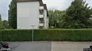 Apartment for rent, Bremerhaven, Bremen (region), &lt;span class=&quot;blurred street&quot; onclick=&quot;ProcessAdRequest(14087781)&quot;&gt;&lt;span class=&quot;hint&quot;&gt;See streetname&lt;/span&gt;[xxxxxxxxxxxxx]&lt;/span&gt;