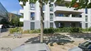 Apartment for rent, Berlin Lichtenberg, Berlin, &lt;span class=&quot;blurred street&quot; onclick=&quot;ProcessAdRequest(14087812)&quot;&gt;&lt;span class=&quot;hint&quot;&gt;See streetname&lt;/span&gt;[xxxxxxxxxxxxx]&lt;/span&gt;