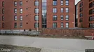 Apartment for rent, Jyväskylä, Keski-Suomi, Sepänkatu