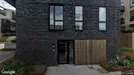 Apartment for rent, Risskov, Aarhus, &lt;span class=&quot;blurred street&quot; onclick=&quot;ProcessAdRequest(14087834)&quot;&gt;&lt;span class=&quot;hint&quot;&gt;See streetname&lt;/span&gt;[xxxxxxxxxxxxx]&lt;/span&gt;