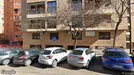Apartment for rent, Zaragoza, Aragón, &lt;span class=&quot;blurred street&quot; onclick=&quot;ProcessAdRequest(14087985)&quot;&gt;&lt;span class=&quot;hint&quot;&gt;See streetname&lt;/span&gt;[xxxxxxxxxxxxx]&lt;/span&gt;
