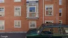 Apartment for rent, York - North Yorkshire, North East, &lt;span class=&quot;blurred street&quot; onclick=&quot;ProcessAdRequest(14088324)&quot;&gt;&lt;span class=&quot;hint&quot;&gt;See streetname&lt;/span&gt;[xxxxxxxxxxxxx]&lt;/span&gt;
