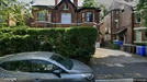 Apartment for rent, Manchester - Lancashire, North West, &lt;span class=&quot;blurred street&quot; onclick=&quot;ProcessAdRequest(14088332)&quot;&gt;&lt;span class=&quot;hint&quot;&gt;See streetname&lt;/span&gt;[xxxxxxxxxxxxx]&lt;/span&gt;