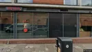 Apartment for rent, Manchester - Lancashire, North West, &lt;span class=&quot;blurred street&quot; onclick=&quot;ProcessAdRequest(14088390)&quot;&gt;&lt;span class=&quot;hint&quot;&gt;See streetname&lt;/span&gt;[xxxxxxxxxxxxx]&lt;/span&gt;