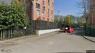 Apartment for rent, Manchester - Lancashire, North West, &lt;span class=&quot;blurred street&quot; onclick=&quot;ProcessAdRequest(14088419)&quot;&gt;&lt;span class=&quot;hint&quot;&gt;See streetname&lt;/span&gt;[xxxxxxxxxxxxx]&lt;/span&gt;