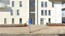Apartment for rent, Helsingborg, Skåne County, &lt;span class=&quot;blurred street&quot; onclick=&quot;ProcessAdRequest(14088913)&quot;&gt;&lt;span class=&quot;hint&quot;&gt;See streetname&lt;/span&gt;[xxxxxxxxxxxxx]&lt;/span&gt;