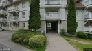 Apartment for rent, Lilla Edet, Västra Götaland County, &lt;span class=&quot;blurred street&quot; onclick=&quot;ProcessAdRequest(14088921)&quot;&gt;&lt;span class=&quot;hint&quot;&gt;See streetname&lt;/span&gt;[xxxxxxxxxxxxx]&lt;/span&gt;