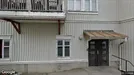 Apartment for rent, Lilla Edet, Västra Götaland County, &lt;span class=&quot;blurred street&quot; onclick=&quot;ProcessAdRequest(14088923)&quot;&gt;&lt;span class=&quot;hint&quot;&gt;See streetname&lt;/span&gt;[xxxxxxxxxxxxx]&lt;/span&gt;