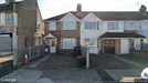 Apartment for rent, Hounslow - Middlesex, Greater London, &lt;span class=&quot;blurred street&quot; onclick=&quot;ProcessAdRequest(14088979)&quot;&gt;&lt;span class=&quot;hint&quot;&gt;See streetname&lt;/span&gt;[xxxxxxxxxxxxx]&lt;/span&gt;
