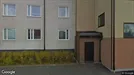 Apartment for rent, Malung-Sälen, Dalarna, Tvärgatan<span class="blurred street-number" onclick="ProcessAdRequest(14088993)"><span class="hint">See no.</span>[xxxxxx]</span>