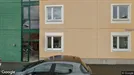 Apartment for rent, Tomelilla, Skåne County, &lt;span class=&quot;blurred street&quot; onclick=&quot;ProcessAdRequest(14088998)&quot;&gt;&lt;span class=&quot;hint&quot;&gt;See streetname&lt;/span&gt;[xxxxxxxxxxxxx]&lt;/span&gt;