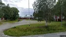 Apartment for rent, Dorotea, Västerbotten County, &lt;span class=&quot;blurred street&quot; onclick=&quot;ProcessAdRequest(14089008)&quot;&gt;&lt;span class=&quot;hint&quot;&gt;See streetname&lt;/span&gt;[xxxxxxxxxxxxx]&lt;/span&gt;