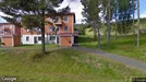 Apartment for rent, Dorotea, Västerbotten County, Slåttervägen