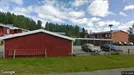 Apartment for rent, Dorotea, Västerbotten County, Sofiavägen<span class="blurred street-number" onclick="ProcessAdRequest(14089015)"><span class="hint">See no.</span>[xxxxxx]</span>