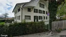 Apartment for rent, Lausanne, Waadt (Kantone), Schwarzenburgstrasse