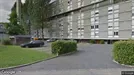 Apartment for rent, Emmental, Bern (Kantone), &lt;span class=&quot;blurred street&quot; onclick=&quot;ProcessAdRequest(14089216)&quot;&gt;&lt;span class=&quot;hint&quot;&gt;See streetname&lt;/span&gt;[xxxxxxxxxxxxx]&lt;/span&gt;