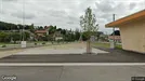 Apartment for rent, Bern-Mittelland, Bern (Kantone), &lt;span class=&quot;blurred street&quot; onclick=&quot;ProcessAdRequest(14089218)&quot;&gt;&lt;span class=&quot;hint&quot;&gt;See streetname&lt;/span&gt;[xxxxxxxxxxxxx]&lt;/span&gt;