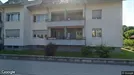 Apartment for rent, Bern-Mittelland, Bern (Kantone), &lt;span class=&quot;blurred street&quot; onclick=&quot;ProcessAdRequest(14089220)&quot;&gt;&lt;span class=&quot;hint&quot;&gt;See streetname&lt;/span&gt;[xxxxxxxxxxxxx]&lt;/span&gt;