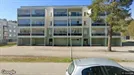 Apartment for rent, Kouvola, Kymenlaakso, &lt;span class=&quot;blurred street&quot; onclick=&quot;ProcessAdRequest(14089238)&quot;&gt;&lt;span class=&quot;hint&quot;&gt;See streetname&lt;/span&gt;[xxxxxxxxxxxxx]&lt;/span&gt;