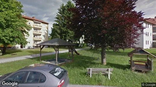 Apartments for rent in Groß Sankt Florian - Photo from Google Street View