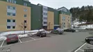 Apartment for rent, Bærum, Akershus, &lt;span class=&quot;blurred street&quot; onclick=&quot;ProcessAdRequest(14089258)&quot;&gt;&lt;span class=&quot;hint&quot;&gt;See streetname&lt;/span&gt;[xxxxxxxxxxxxx]&lt;/span&gt;