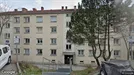Apartment for rent, Oslo Bjerke, Oslo, &lt;span class=&quot;blurred street&quot; onclick=&quot;ProcessAdRequest(14089259)&quot;&gt;&lt;span class=&quot;hint&quot;&gt;See streetname&lt;/span&gt;[xxxxxxxxxxxxx]&lt;/span&gt;