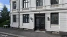 Apartment for rent, Oslo Frogner, Oslo, &lt;span class=&quot;blurred street&quot; onclick=&quot;ProcessAdRequest(14089261)&quot;&gt;&lt;span class=&quot;hint&quot;&gt;See streetname&lt;/span&gt;[xxxxxxxxxxxxx]&lt;/span&gt;