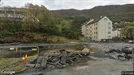 Apartment for rent, Bergen Årstad, Bergen (region), &lt;span class=&quot;blurred street&quot; onclick=&quot;ProcessAdRequest(14089285)&quot;&gt;&lt;span class=&quot;hint&quot;&gt;See streetname&lt;/span&gt;[xxxxxxxxxxxxx]&lt;/span&gt;