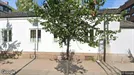 Apartment for rent, Oslo Gamle Oslo, Oslo, &lt;span class=&quot;blurred street&quot; onclick=&quot;ProcessAdRequest(14089287)&quot;&gt;&lt;span class=&quot;hint&quot;&gt;See streetname&lt;/span&gt;[xxxxxxxxxxxxx]&lt;/span&gt;