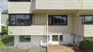 Apartment for rent, Bergen Årstad, Bergen (region), &lt;span class=&quot;blurred street&quot; onclick=&quot;ProcessAdRequest(14089288)&quot;&gt;&lt;span class=&quot;hint&quot;&gt;See streetname&lt;/span&gt;[xxxxxxxxxxxxx]&lt;/span&gt;