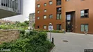 Apartment for rent, Oslo Gamle Oslo, Oslo, &lt;span class=&quot;blurred street&quot; onclick=&quot;ProcessAdRequest(14089291)&quot;&gt;&lt;span class=&quot;hint&quot;&gt;See streetname&lt;/span&gt;[xxxxxxxxxxxxx]&lt;/span&gt;