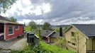Apartment for rent, Trondheim Midtbyen, Trondheim, &lt;span class=&quot;blurred street&quot; onclick=&quot;ProcessAdRequest(14089307)&quot;&gt;&lt;span class=&quot;hint&quot;&gt;See streetname&lt;/span&gt;[xxxxxxxxxxxxx]&lt;/span&gt;