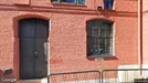 Apartment for rent, Oslo Frogner, Oslo, &lt;span class=&quot;blurred street&quot; onclick=&quot;ProcessAdRequest(14089310)&quot;&gt;&lt;span class=&quot;hint&quot;&gt;See streetname&lt;/span&gt;[xxxxxxxxxxxxx]&lt;/span&gt;