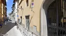 Apartment for rent, Florence, Toscana, &lt;span class=&quot;blurred street&quot; onclick=&quot;ProcessAdRequest(14089372)&quot;&gt;&lt;span class=&quot;hint&quot;&gt;See streetname&lt;/span&gt;[xxxxxxxxxxxxx]&lt;/span&gt;