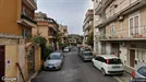 Apartment for rent, Roma Municipio XIV – Monte Mario, Rome, <span class="blurred street" onclick="ProcessAdRequest(14089379)"><span class="hint">See streetname</span>[xxxxxxxxxxxxx]</span>