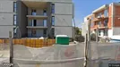 Apartment for rent, Giroc, Vest, &lt;span class=&quot;blurred street&quot; onclick=&quot;ProcessAdRequest(14089413)&quot;&gt;&lt;span class=&quot;hint&quot;&gt;See streetname&lt;/span&gt;[xxxxxxxxxxxxx]&lt;/span&gt;