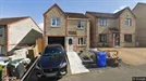 Apartment for rent, Stoke-on-Trent - Staffordshire, West Midlands, &lt;span class=&quot;blurred street&quot; onclick=&quot;ProcessAdRequest(14089492)&quot;&gt;&lt;span class=&quot;hint&quot;&gt;See streetname&lt;/span&gt;[xxxxxxxxxxxxx]&lt;/span&gt;