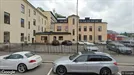 Apartment for rent, Sundsvall, Västernorrland County, &lt;span class=&quot;blurred street&quot; onclick=&quot;ProcessAdRequest(14089872)&quot;&gt;&lt;span class=&quot;hint&quot;&gt;See streetname&lt;/span&gt;[xxxxxxxxxxxxx]&lt;/span&gt;