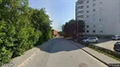 Apartment for rent, Botkyrka, Stockholm County, &lt;span class=&quot;blurred street&quot; onclick=&quot;ProcessAdRequest(14089874)&quot;&gt;&lt;span class=&quot;hint&quot;&gt;See streetname&lt;/span&gt;[xxxxxxxxxxxxx]&lt;/span&gt;